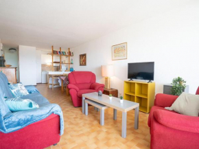 Apartment Cap Sud-4